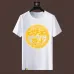 Versace T-Shirts for AAAA Versace T-Shirts #999934891