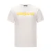 Versace 2021 T-Shirts for Men t-shirts #99901660