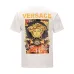 Versace 2021 T-Shirts for Men t-shirts #99901660