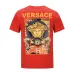 Versace 2021 T-Shirts for Men t-shirts #99901660