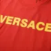 Versace 2021 T-Shirts for Men t-shirts #99901660