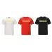 Versace 2021 T-Shirts for Men t-shirts #99901660