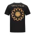 Versace 2021 T-Shirts for Men t-shirts #99901661