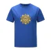 Versace 2021 T-Shirts for Men t-shirts #99901661