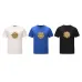 Versace 2021 T-Shirts for Men t-shirts #99901661