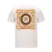 Versace 2021 T-Shirts for Men t-shirts #99901662