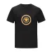 Versace 2021 T-Shirts for Men t-shirts #99901662