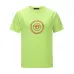 Versace 2021 T-Shirts for Men t-shirts #99901662