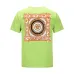 Versace 2021 T-Shirts for Men t-shirts #99901662