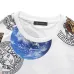 Versace T-Shirts for Men t-shirts #99874890