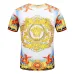 Versace T-Shirts for Men t-shirts #99900821