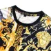 Versace T-Shirts for Men t-shirts #99900822