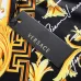 Versace T-Shirts for Men t-shirts #99900822