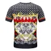 Versace T-Shirts for Men t-shirts #99901252