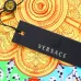 Versace T-Shirts for Men t-shirts #99901259