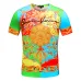 Versace T-Shirts for Men t-shirts #99901259