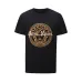 Versace T-Shirts for Men t-shirts #99901779