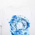 Versace T-Shirts for Men t-shirts #99902440