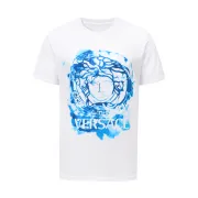 Versace T-Shirts for Men t-shirts #99902440