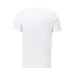 Versace T-Shirts for Men t-shirts #99902441