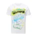 Versace T-Shirts for Men t-shirts #99902441