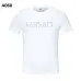 Versace T-Shirts for Men t-shirts #99903153