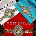 Versace T-Shirts for Men t-shirts #99903381