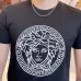 Versace T-Shirts for Men t-shirts #99906887