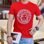 Versace T-Shirts for Men t-shirts #99906889