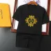 Versace T-Shirts for Men t-shirts #999901257