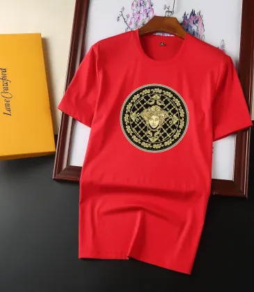 Versace T-Shirts for Men t-shirts #999901260