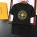 Versace T-Shirts for Men t-shirts #999901261