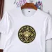 Versace T-Shirts for Men t-shirts #999901262