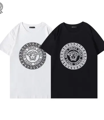 Versace T-Shirts for Men t-shirts #999901369