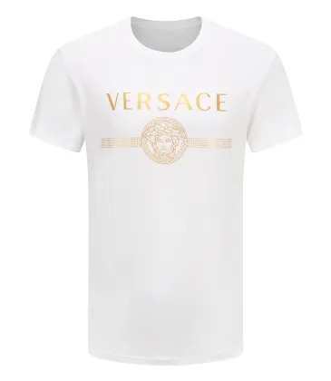 Versace T-Shirts for Men t-shirts #999914148