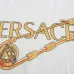 Versace T-Shirts for Men t-shirts #999914149