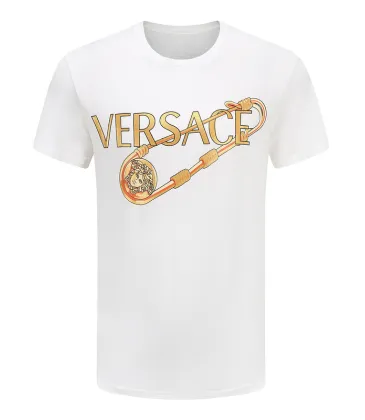 Versace T-Shirts for Men t-shirts #999914149