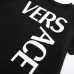 Versace T-Shirts for Men t-shirts #999914153