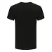 Versace T-Shirts for Men t-shirts #999914153