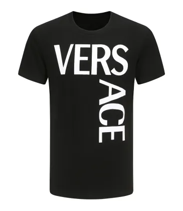 Versace T-Shirts for Men t-shirts #999914153