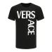 Versace T-Shirts for Men t-shirts #999914153