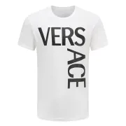 Versace T-Shirts for Men t-shirts #999914154