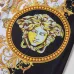 Versace T-Shirts for Men t-shirts #999915248