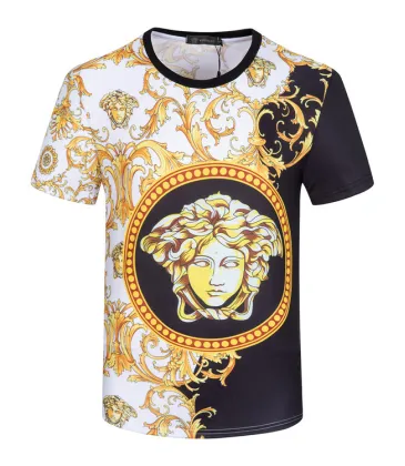 Versace T-Shirts for Men t-shirts #999915248