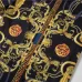 Versace T-Shirts for Men t-shirts #999915250