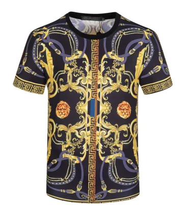 Versace T-Shirts for Men t-shirts #999915250