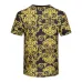 Versace T-Shirts for Men t-shirts #999915251