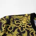 Versace T-Shirts for Men t-shirts #999915251