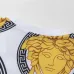 Versace T-Shirts for Men t-shirts #999920213