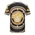 Versace T-Shirts for Men t-shirts #999920215